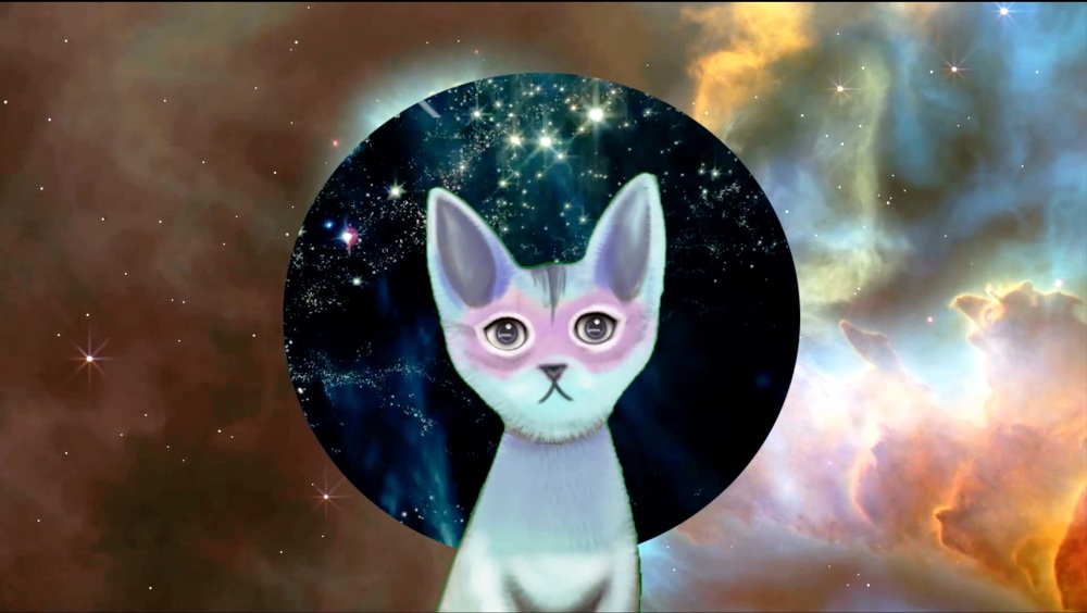 Art et intelligence artificielle